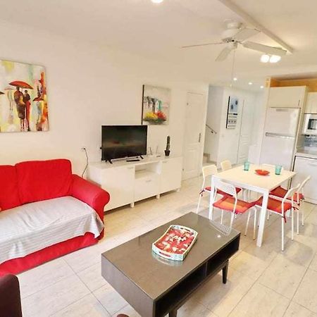 Mare Verde B12 By Tenerife Rental & Sales Costa Adeje  Exterior photo